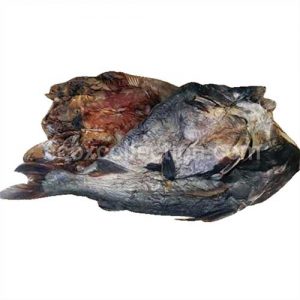 রিটা শুটকি
